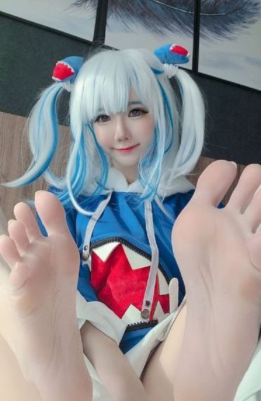 91视频试看_免费国语在线观看