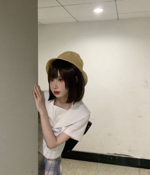 国产午夜小视频在线观看_迅雷下载电影