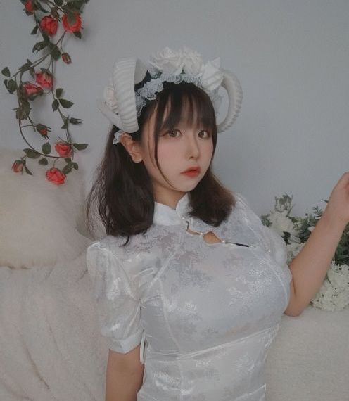 亚洲人成无码www久久_BD手机免费观看完整