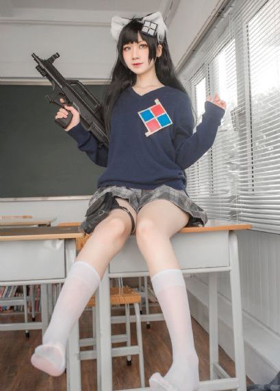 亚洲伊人久久九九99综合影院_HD天堂在线