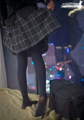 夫妻偷拍久久精品国产_BD电影免费在线