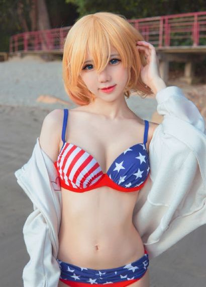 欧美性XXXX极品高清HD直播_BD韩语在线视频观看