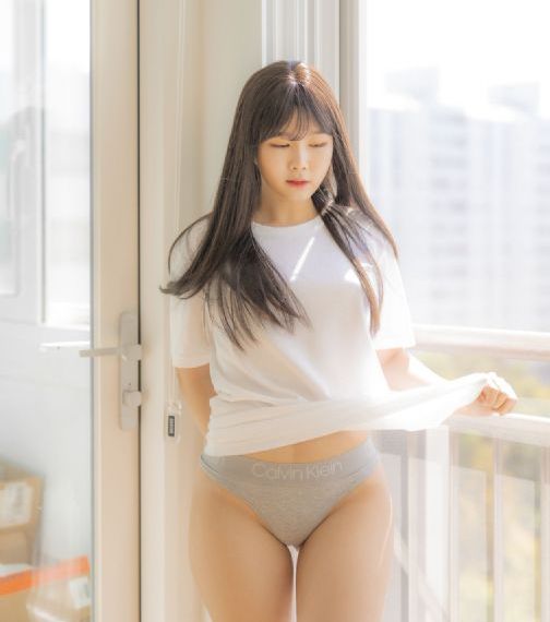 亚洲中文字幕久久精品无码a_超清高清视频观看