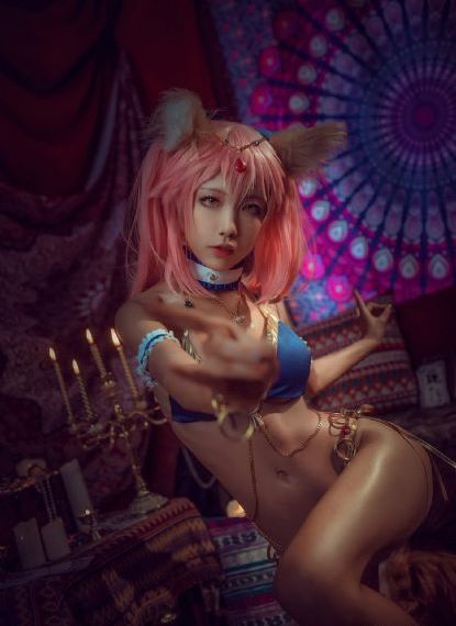 女同恋免费吗小说阅读_BD英语手机免费观看完整