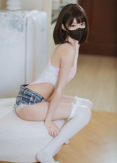 翔田千里av_BD国语电影完整版