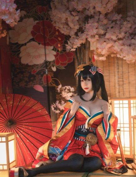日本乱人片一区二区三区_BD电视剧在线观看