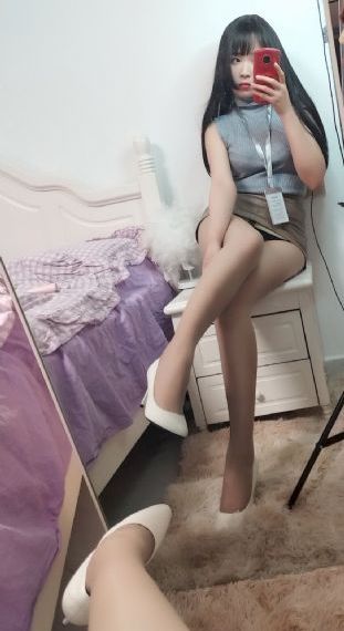 亚洲天堂视频免费无码_BD韩语手机免费观看