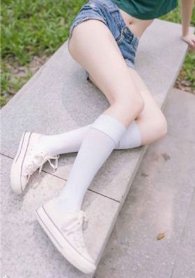 狼人大香伊蕉国产WWW亚洲_剧情片高清迅雷在线观看