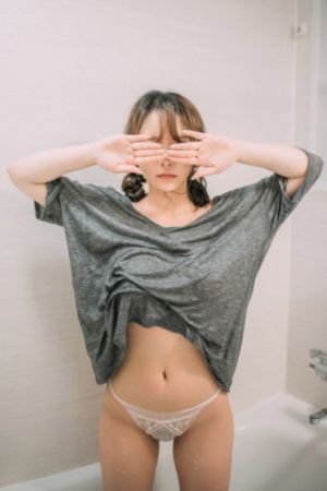 98色花堂在线观看国产首页_1080免费电视剧