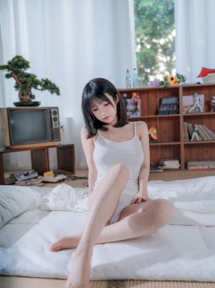 美国高清无码一级_BD英语免费观看电视剧