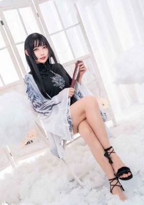 国产区综合_HD在线观看高清