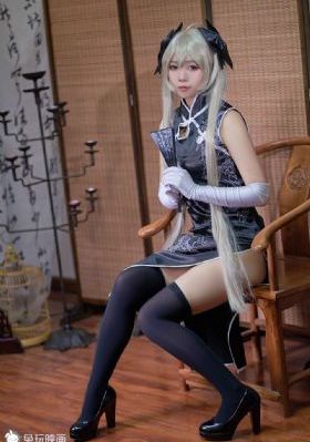影视大全在线电影天堂_1080手机在线看