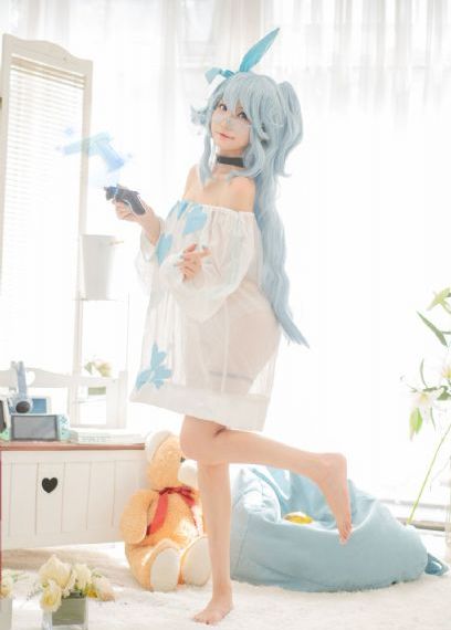 久久亚洲aⅴ精品网站_高清在线观看完整版