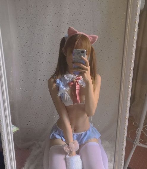天堂资源站_超清高清电影在线