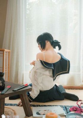 亚洲国产成人精品无码区2022_720高清完整版播放