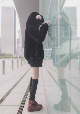 欧美黑人╳╳ⅹ╳高潮猛交看_粤语中字在线观看