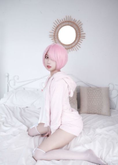 亚洲无码一二区_欧美电影在线