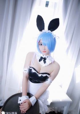 亚洲制服丝袜精品欧美一区_字幕高清版在线观看