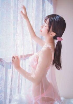 国产高清一区二区三区综合四季_DVD韩国电影在线观看