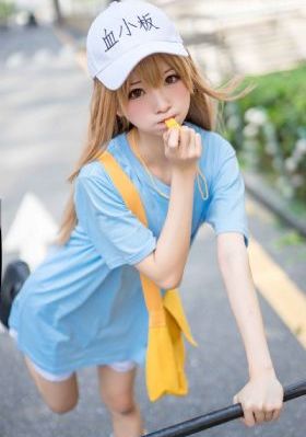 中国农村少妇xxxx视频_完整版电影在线观看