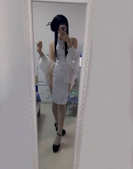 ghkr女戦士受辱在线观看_国产剧日韩免费观看