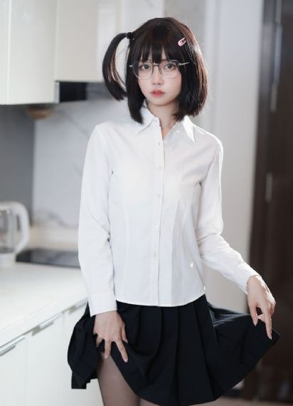色五月婷婷一区二区三区_4K神马在线观看