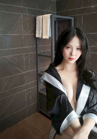 男女国产猛烈无遮挡色情麻豆_剧情片超清免费观看