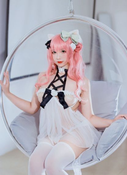 免费看美女午夜视频日韩片_蓝光神马影院在线
