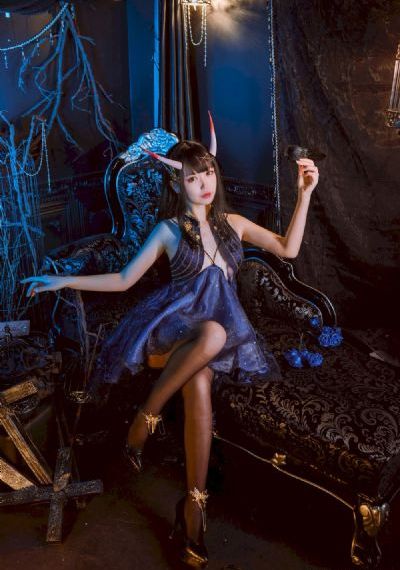 高清欧美精品xxxxx_BD高清完整版播放