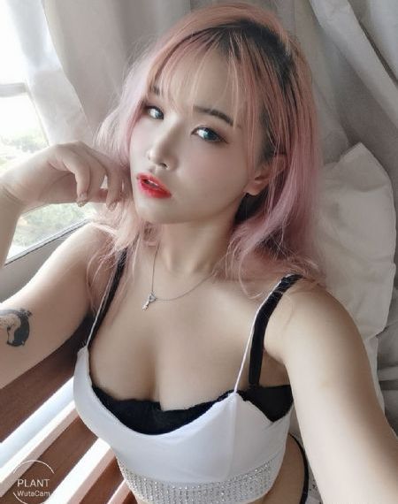 亚洲AV一区二区少妇白浆_剧情片BD在线观看