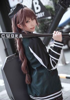 久久无码专区人妻系列日韩精品_1080P电影全集观看