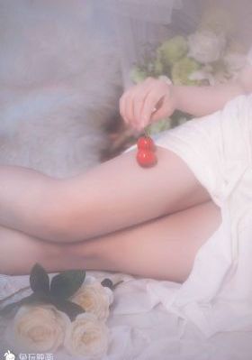 超碰79_超清免费全集观看