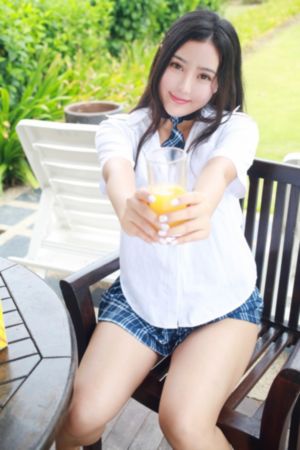 荫蒂添的好舒服A片免费视频_BD国语动漫免费观看