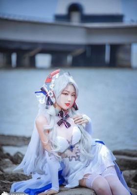 男女做爰猛烈啪啪床戏网址_1080P高清完整版播放
