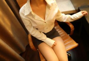 女同毛片一区二区三区_BD完整在线观看