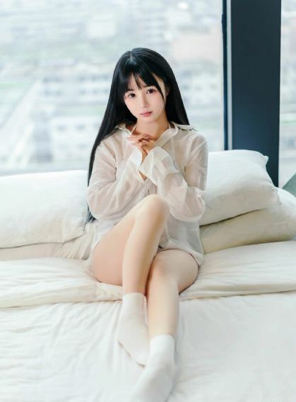 美国黄色大片肉逼免费看_在线视频免费观看