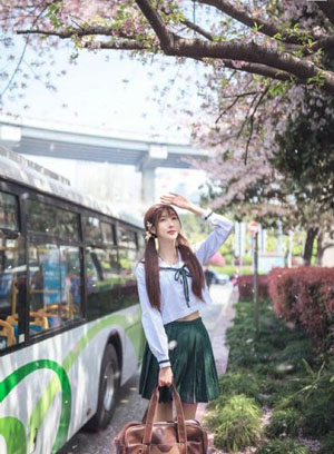 大地资源中文第一_手机免费播放动漫