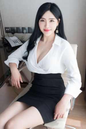 r18视频在线观看无码_BD韩语免费在线播放