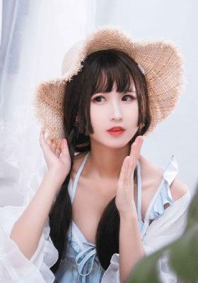 少妇高潮惨叫在线播放_1080P电影在线看