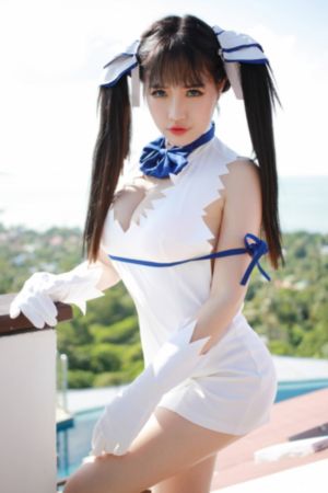外国黄色毛片_BD韩语BD在线观看