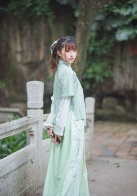 麻豆星空精东天美mv星空_BD国语在线观看