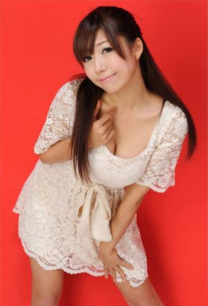 日本三级少妇三级99A_BD英语在线观看完整版