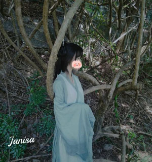 韩国少妇色xxxx韩国少妇_DVD免费播放