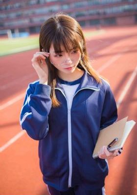 337p欧美日本超大胆艺术_BD英语高清免费观看