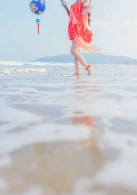 美国女警察a级视频毛片_BD韩语免费在线观看