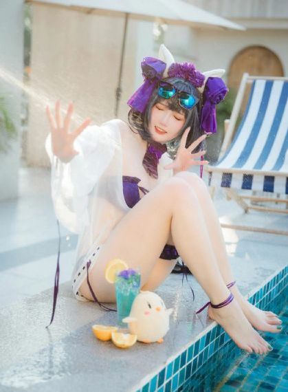 免费一对一刺激互动聊天软件_剧情片电影完整版