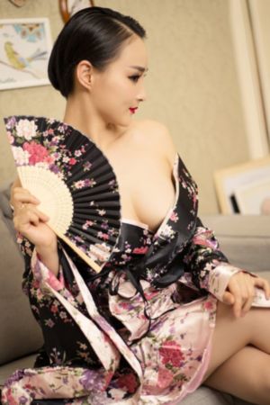 欧美搡bbbbb搡bbbbb_国内精品91最新在线观看