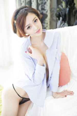 伊人久久婷婷五月综合97色_BD免费观看超清