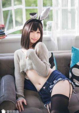 国产露出精品一区二区三区_高清高清在线