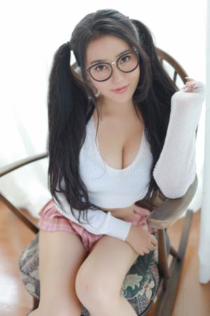亚洲精品国产成人99久久_720动漫免费观看
